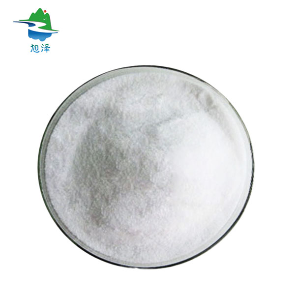 maltitol powder