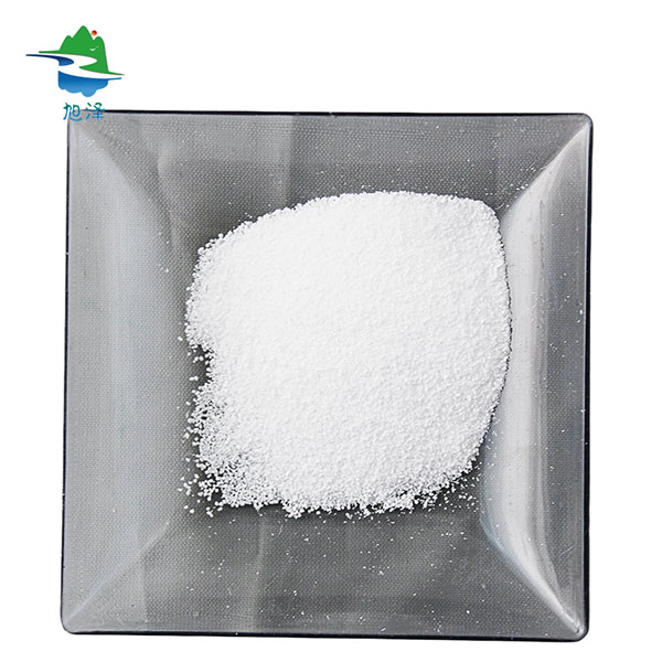 Sorbitol powder