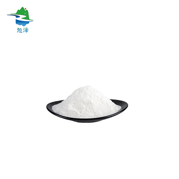 Sorbitol powder