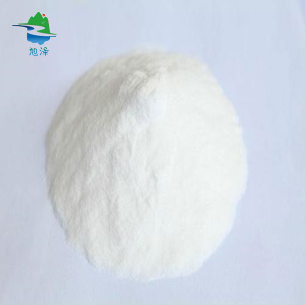 Sorbitol powder