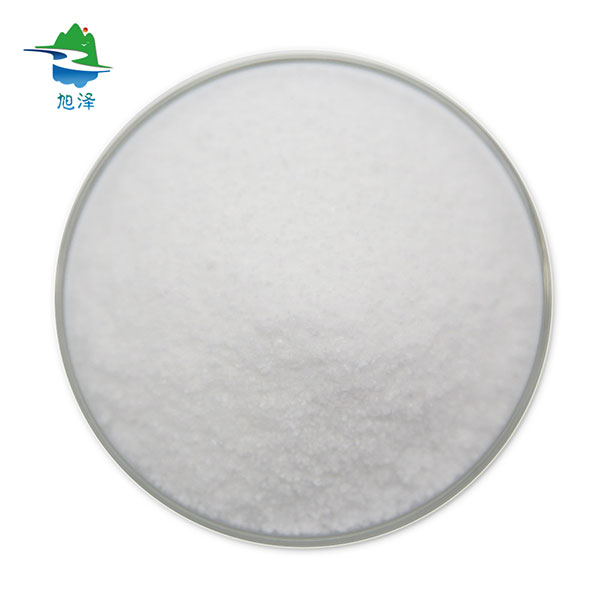 Sorbitol powder